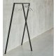 Loop Stand Wardrobe HAY