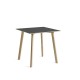 Copenhague Deux 210 - Rovere HAY