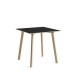 Copenhague Deux 210 - Rovere HAY