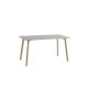 Copenhague Deux 210 - Rovere HAY