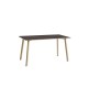 Copenhague Deux 210 - Rovere HAY
