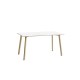Copenhague Deux 210 - Rovere HAY
