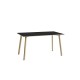Copenhague Deux 210 - Rovere HAY