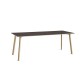 Copenhague Deux 210 - Rovere HAY