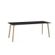 Copenhague Deux 210 - Rovere HAY
