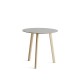 Copenhague Deux 220 - Rovere HAY