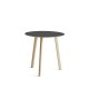 Copenhague Deux 220 - Rovere HAY