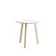 Copenhague Deux 220 - Rovere HAY