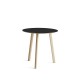 Copenhague Deux 220 - Rovere HAY