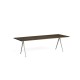 Pyramid Table 02 - Beige HAY