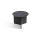 Slit Table HAY