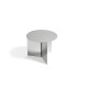 Slit Table HAY
