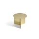Slit Table HAY