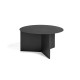 Slit Table HAY