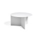 Slit Table HAY