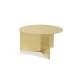 Slit Table HAY