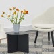 Slit Table HAY