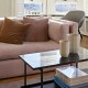 Rebar Coffee Table HAY