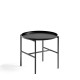 Rebar Side Table HAY