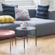 Rebar Side Table HAY