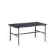 Rebar Coffee Table HAY