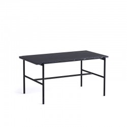 Rebar Coffee Table