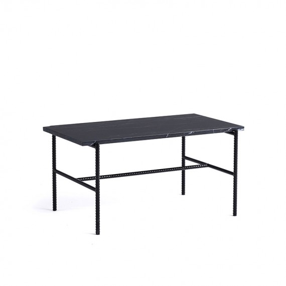 Rebar Coffee Table HAY