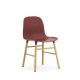 Form Chair