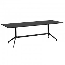 About A Table AAT 10