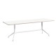 About A Table AAT 10 HAY