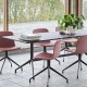 About A Table AAT 10 HAY