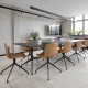 About A Table AAT 10 HAY