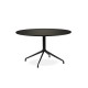 About A Table AAT 20 HAY