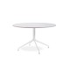 About A Table AAT 20 HAY