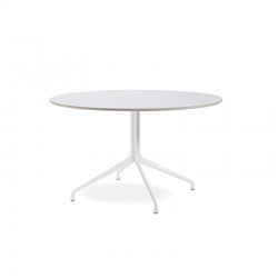About A Table AAT 20