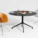 About A Table AAT 20 HAY