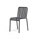 Palissade Chair