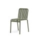 Palissade Chair