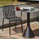 Palissade Chair