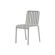 Palissade Chair