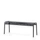 Palissade Bench HAY
