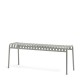 Palissade Bench HAY