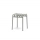 Palissade Stool HAY
