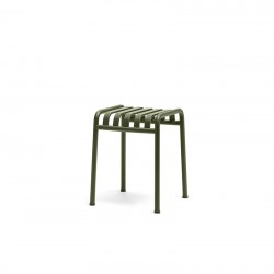 Palissade Stool
