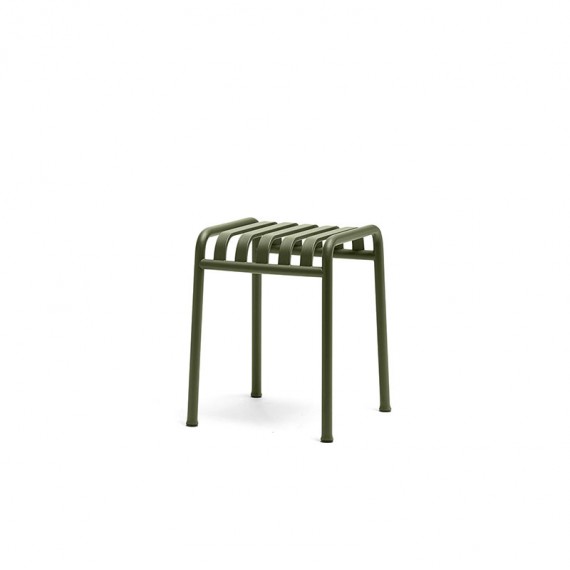Palissade Stool HAY