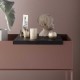 Plant Box Tray ferm LIVING