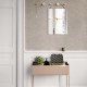Plant Box Tray ferm LIVING