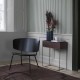 Plant Box Tray ferm LIVING