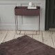 Plant Box Tray ferm LIVING