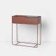 Plant Box Tray ferm LIVING